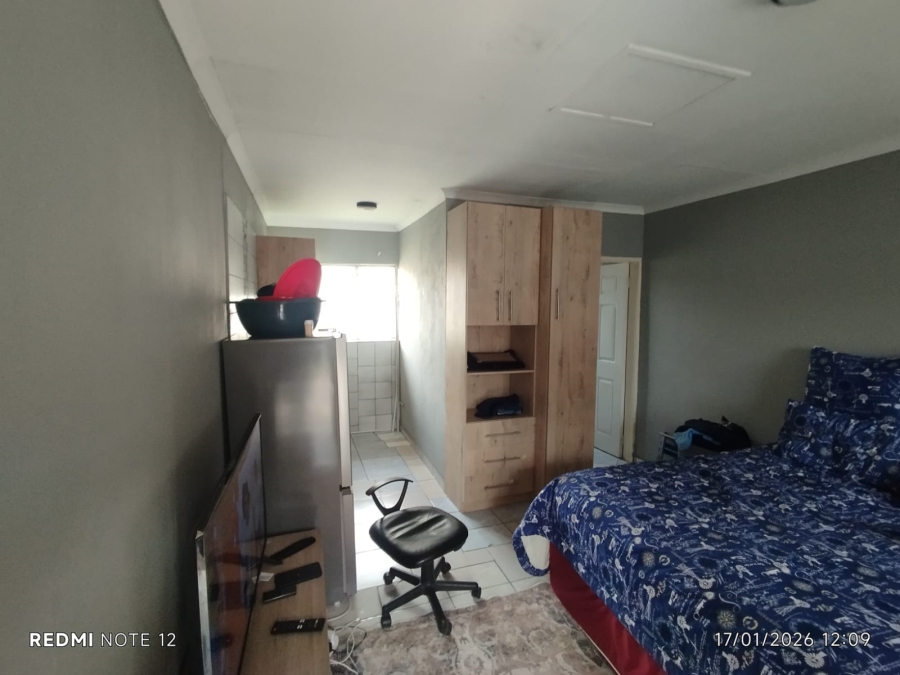 9 Bedroom Property for Sale in Sasolburg Ext 3 Free State